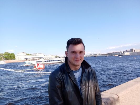  ,   , 28 ,   ,   