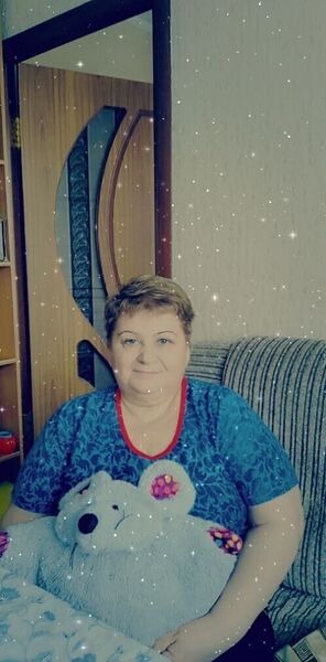  ,   , 59 ,     , c 