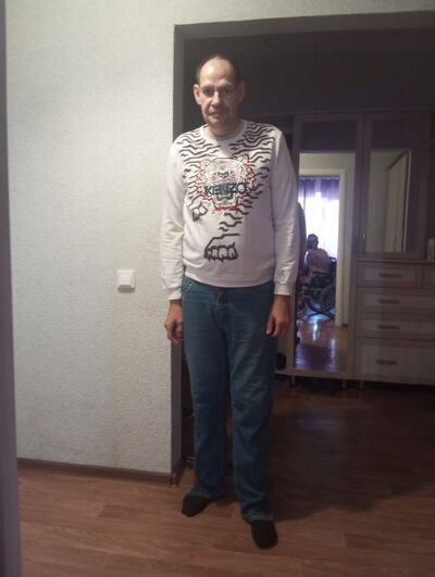  ,   , 54 ,   ,   
