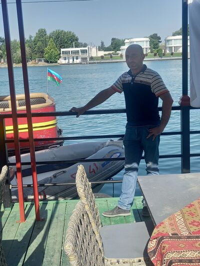  ,   Namiq, 44 ,   ,   , c , 