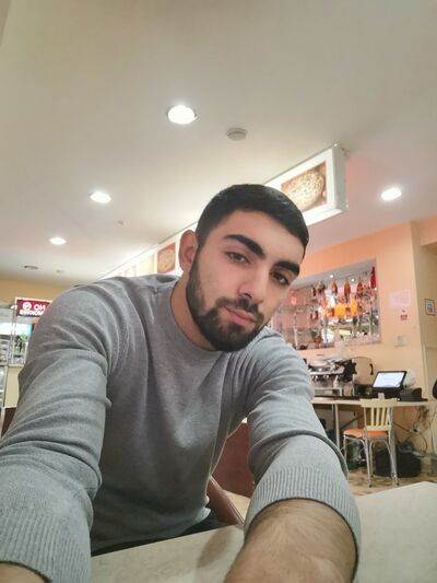  ,   Nicolae, 30 ,   ,   , c 
