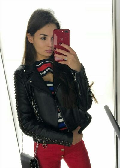  ,   , 32 ,   ,   