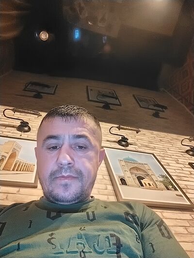  -,   , 46 ,   ,   