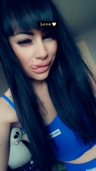  --,   , 37 ,   ,   