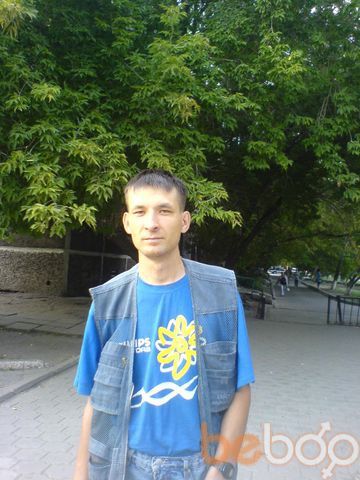 ���������� ��������, ���� ������� Artem, 43 ����, ������������ ��� ������, ����� � ���������, c�������� ���������