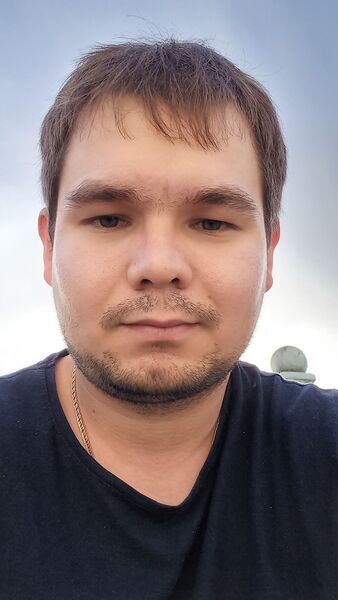  ,   , 28 ,   ,   , 