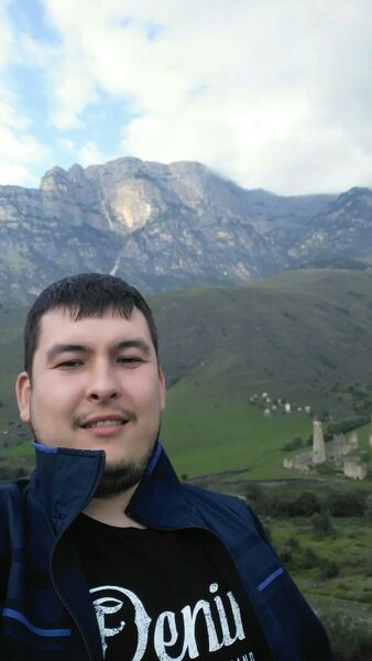  ,   , 34 ,     , c 