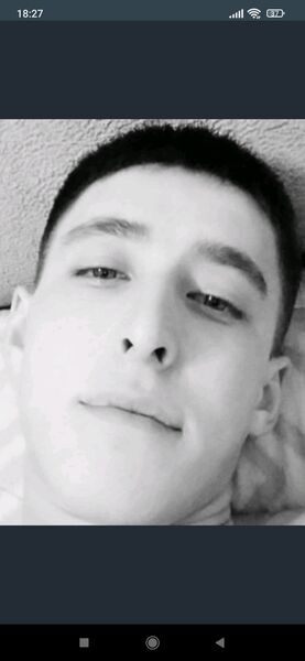  ,   , 27 ,     , c 