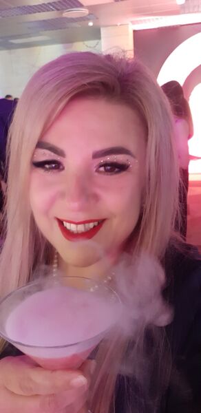  -,   , 49 ,   ,   , c , 