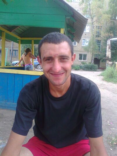  ,   , 37 ,     , c , 