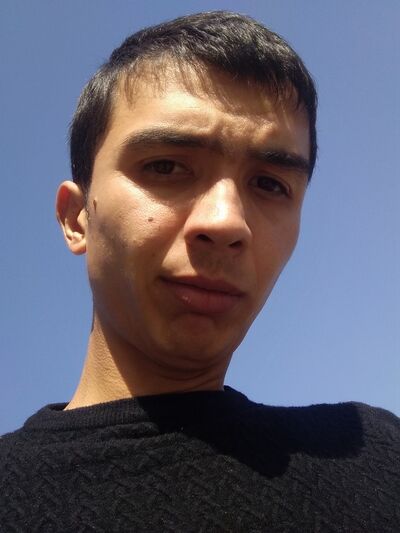  ,   Sardor, 28 ,   ,   , c , 