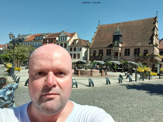  Kromeriz,   Drahos, 46 ,   , 