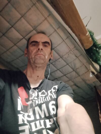  ,   , 56 ,   ,   , c , 