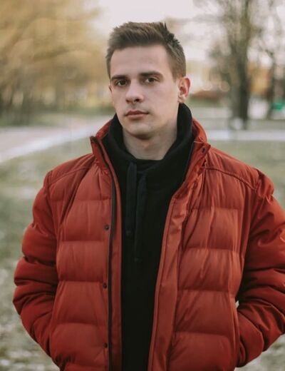  ,   Vlad, 30 ,   ,   