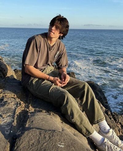  ,   , 24 ,     , 