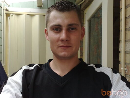  Alkmaar,   Slavik2010, 41 ,   