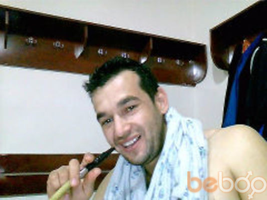  2627499  Roi280583, 42 ,    
