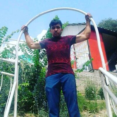  ,   Ziyaydin, 30 ,   ,   , c 