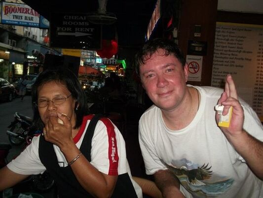  ,   Vadim, 54 ,   ,   , c 