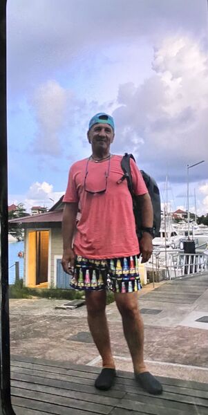  ,   Ivan, 52 ,  