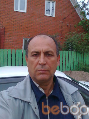  ,   , 67 ,   ,   , c 
