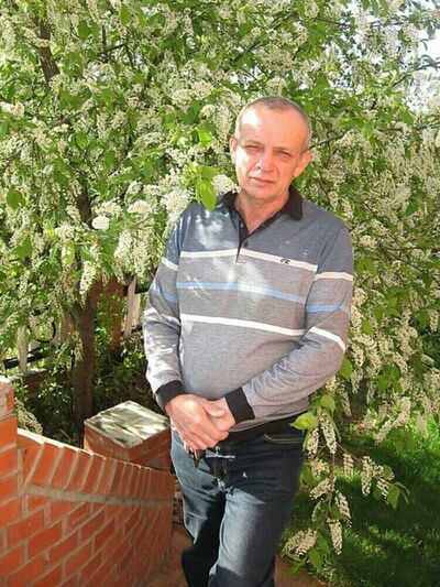  ,   , 65 ,   ,   , c 