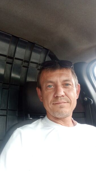  --,   , 43 ,   ,   