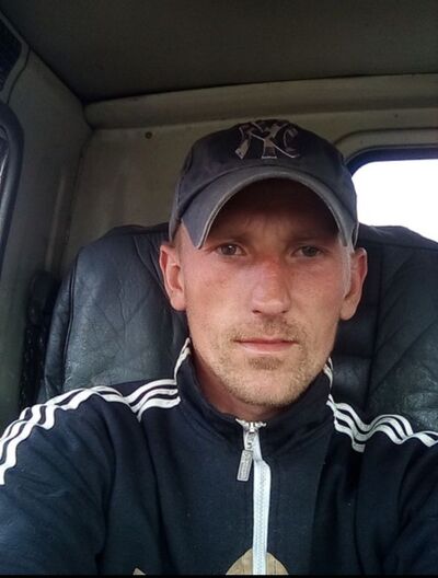  ,   Vladimir, 38 ,   ,   , c 