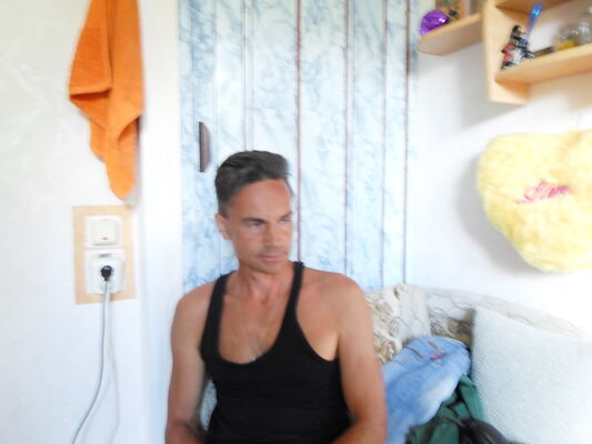  ,   , 53 ,   ,   , c 