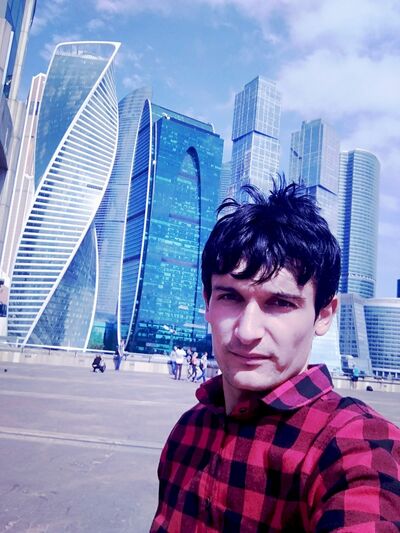  ,   CHELOVEK, 32 ,   ,   , c 