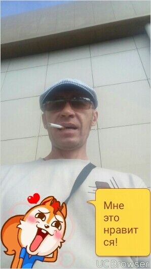  9964799  , 51 ,    