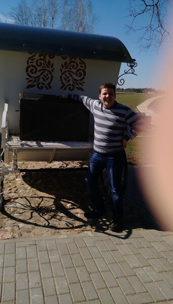  ,   , 40 ,     , c 