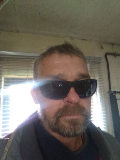  ,   , 54 ,   ,   