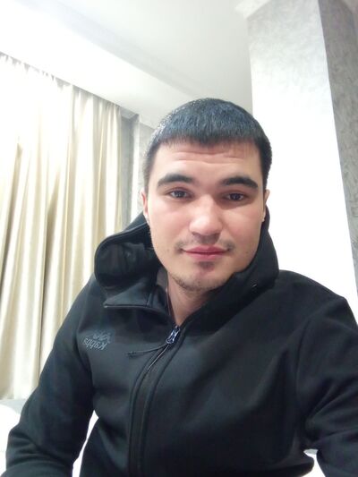  -,   , 25 ,   ,   