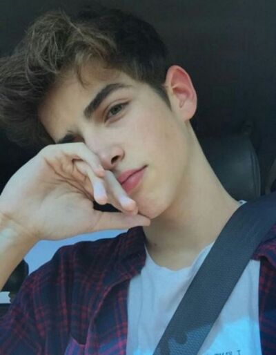  ,   , 20 ,     , c 