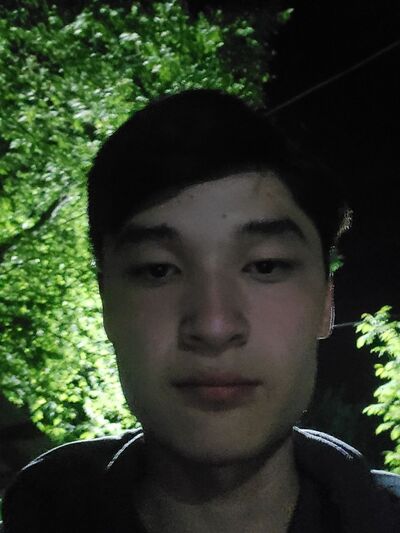  ,   , 19 ,   ,   