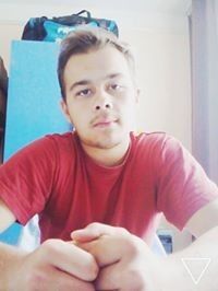  ,   Dmitri, 28 ,   ,   , c , 