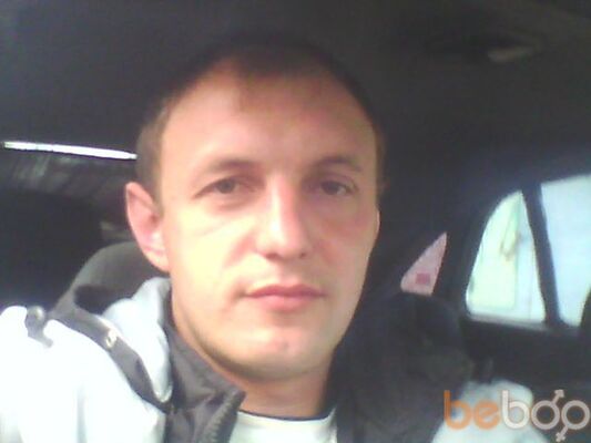 ,   , 41 ,     , c 