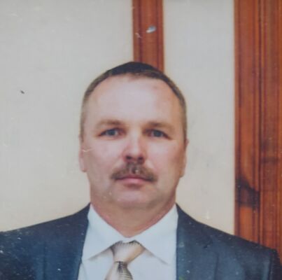  ,   , 59 ,   ,   , c , 