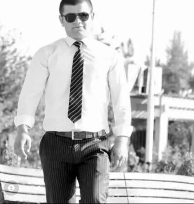  ,   Rashid, 31 ,     , c 
