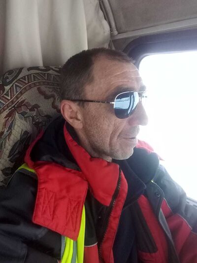  ,   , 57 ,   ,   