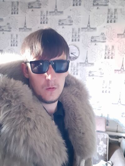 -,   Aleks, 27 ,   ,   , c 