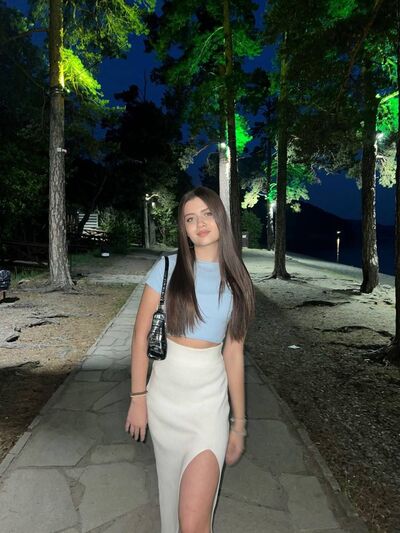  ,   , 23 ,   ,   