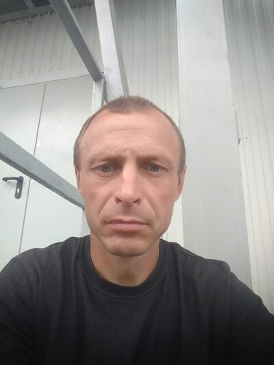  ,   Fedor, 47 ,   c 