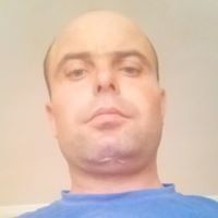  ,   Tudor, 40 ,   ,   , c 