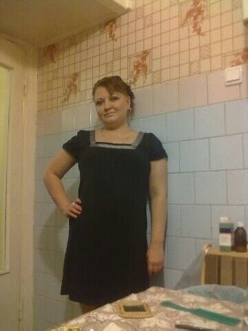  ,   , 44 ,     , c 