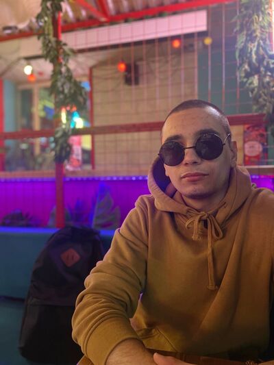  ,   , 21 ,   ,   , 