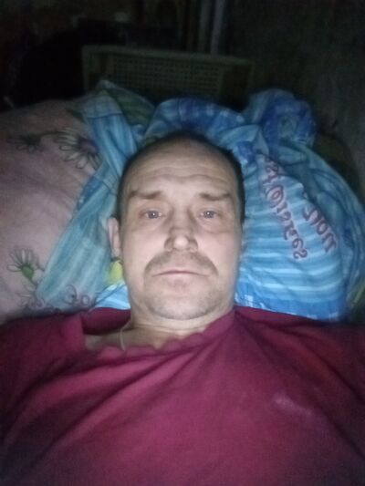   ,   , 47 ,   ,   , c , 