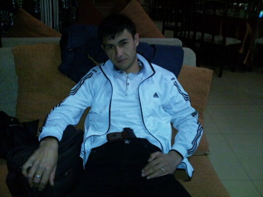  ,    , 37 ,   ,   , c 