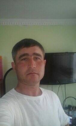  ,   , 41 ,     , c 